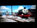 James S New Voice
