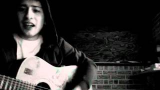 The Redwalls- Thank You