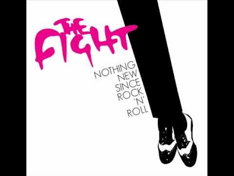 The Fight- 04 Sid And Nancy