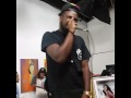 Jooselord Magnus Performs Pirates