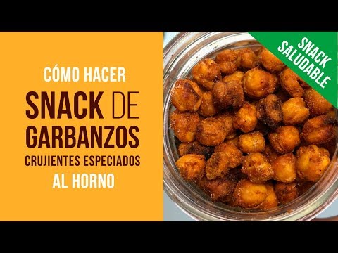 download lagu mp3 mp4 Garbanzos Snack, download lagu Garbanzos Snack gratis, unduh video klip Garbanzos Snack