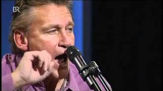 Aufgspuit! Schmidbauer &amp; Kälberer mit Rainhard Fendrich - Damenkränzchen Tarantula 5/18