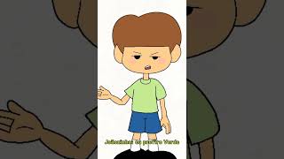 hi hi puffy amiyumi | vai ser preto e amarelo