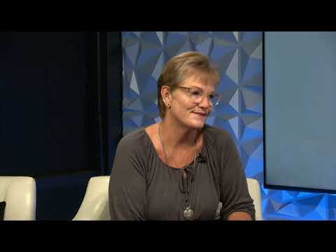 Memory Lane Home Care | Amy Wombolt | The Bryan Devore Connection