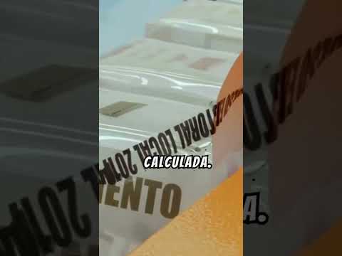 Vista previa de Inkblood: Un oscuro misterio de caja de rompecabezas sobre asesinatos rituales