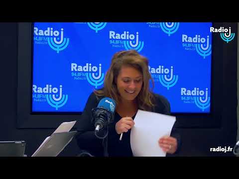 Je déteste les chats - Le billet de Myriam Baroukh