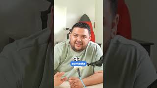 No pagues de más por AI