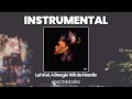 INSTRUMENTAL BEAT : Head Melodies - Luh Kel, A Boogie Wit da Hoodie