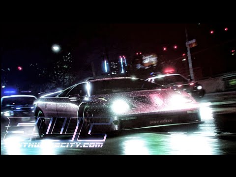 Sam & Co - Escape from You 4K