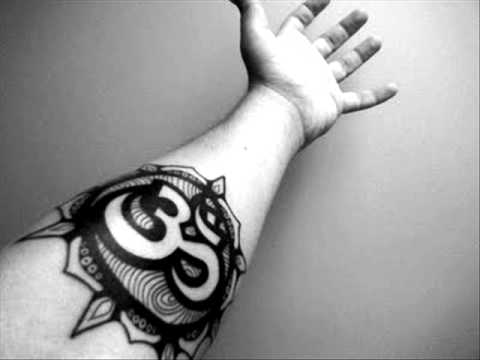 mixed emotions / system failure  - system emotions