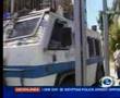 SA News 13 03 2007 Part2