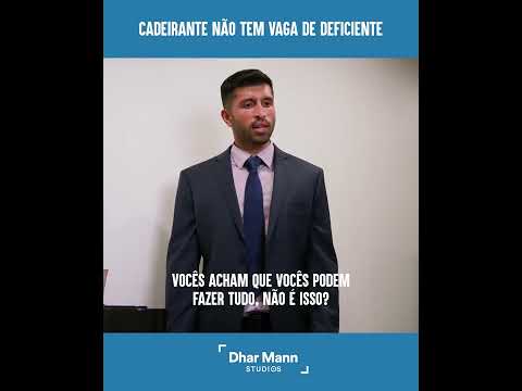 FAÇA  A COISA CERTA SEMPRE...