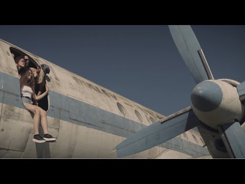 Stev:on - I See It Clear Now (Official Music Video)