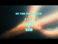 No Time For Caution | Slowed & Reverb | Interstellar | Hans Zimmer