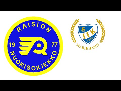 D1 2001 A RNK Yellow Wings - IFK Mariehamn 20150201 2 - erä