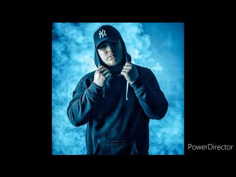 MC B. - Rég láttalak (Km. Pomper Dorina)