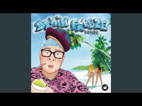 Brain Freeze (Extended)