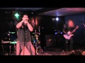 Seven Witches - Mental Messiah (live 4-21-12) HD