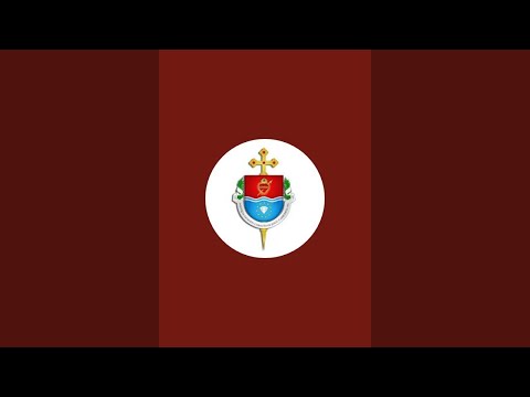 Paróquia Sagrado Coração de Jesus - Carbonita-MG está ao vivo!