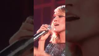 Carrie Underwood &amp; Keith Urban - The Fighter Live