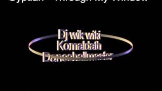 Gyptian - Through My Window