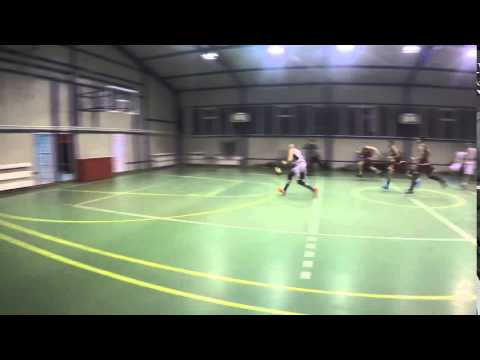 Pacavra Aleksandar dunk #10