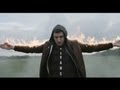 Plan B - Playing With Fire ft. Labrinth [OFFICIAL ...