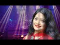 Rongila Baroi রঙ্গিলা বাড়ই Salma Bangla New Romantic Song Music Video  202