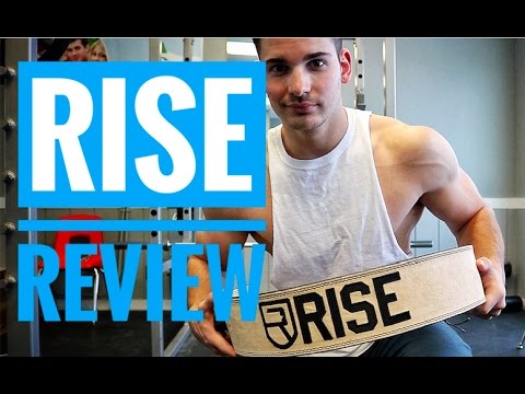 download lagu mp3 mp4 Rise Belt, download lagu Rise Belt gratis, unduh video klip Rise Belt