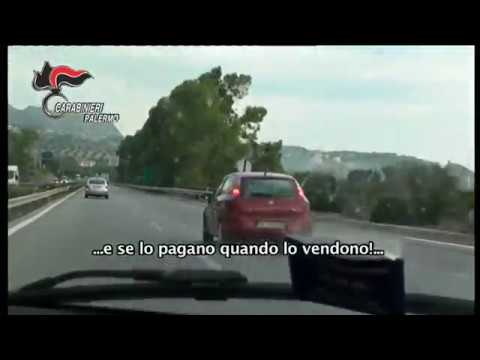 Displasia dellanca nei figli 2a Leccitazione addome dolente e reni