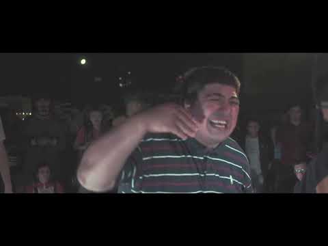 COBE vs DYSE : SEMIFINAL- INSERTBEAT FECHA #2