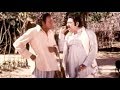 Venniradai Moorthy, V. K. Ramasamy Very Rare Old Comedy Scenes | Tamil Super Hit Movie Comedy |