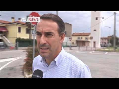 UCCISE LADRO, NUOVO PROCESSO PER BIROLO: «CALVARIO SENZA FINE»