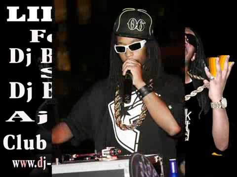 Feat Lil Jon $ Dj Blunt Aj Aj Diss Unikatilli t $ Dj Suat it.flv
