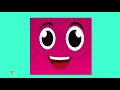 Shape Songs For Kids