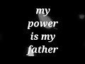 Father Status Attitude Status Dad Status Family Status Friend Status Marathi Status