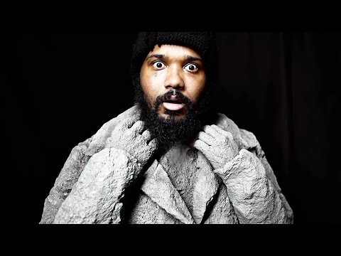 HOOD TALI  - DOWN 200  (OFFICIAL VIDEO)