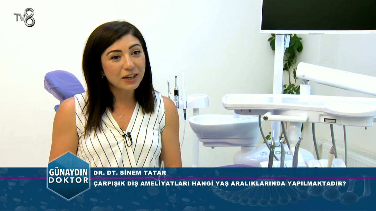 Sinem Bayram Tatar-4
