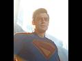 Definition Of HOPE Superman Edit Kendrick Lamar SZA All The Stars Slowed Reverb