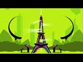 Ozuna x Dalex x Nicky Jam - Reggaetón En Paris (Audio Oficial) Ozuna x Dalex x Nicky Jam - Reggaetón En Paris (Audio Oficial)