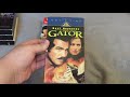 VHS Update For July 4th 2021 4th Of July Special