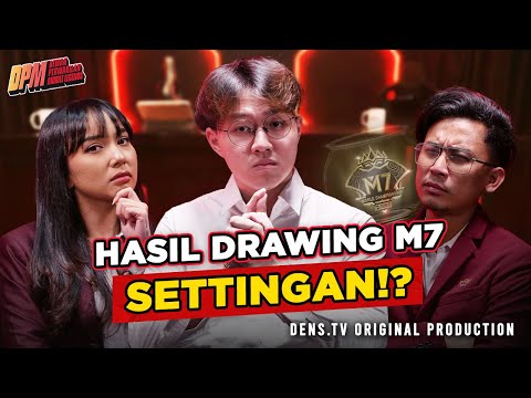 IS ONIC GETTING BETTER OR ARE THE OTHER TEAMS NOT IMPROVING? | DPM EP. 1