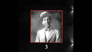Jimmie&#39;s Mean Mama Blues ~ Jimmie Rodgers with Orchestra (1930) (Newly Restored Audio!!!)