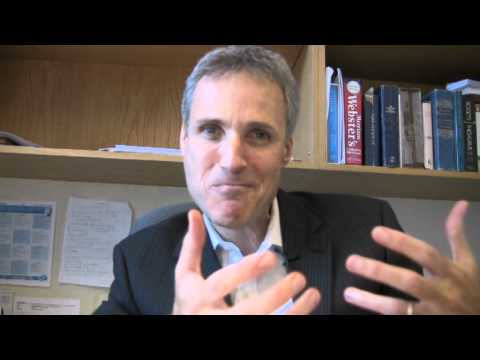 Pray the Psalms - Psalm 87