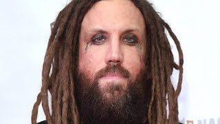 Tragic Details About Korn
