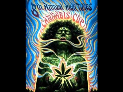 Radikal dub soundsystem - dubolique.wmv