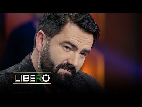 Këngëtari Shkodran Tolaj refuzon të këndojë pas tragjedisë që ndodhi në Bullgari