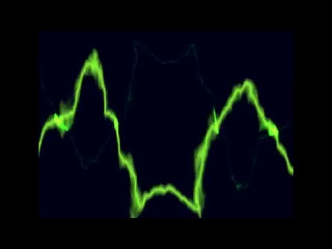 Interstate Vs Tyler Michaud Fe-Junkie (Heatbeat_Remix)