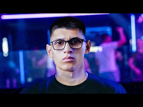 🔴AMONGARA PA CHILL