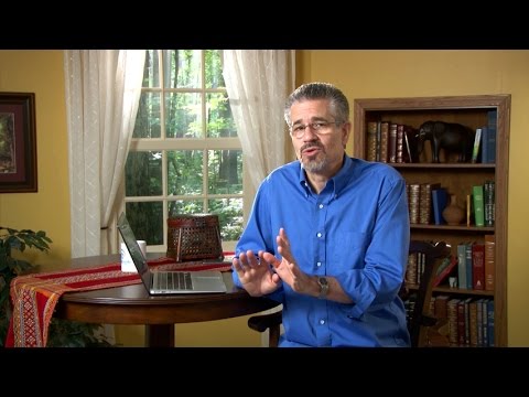 Stay Away from Unruly Brethren: HeavenWord 7 - 0782